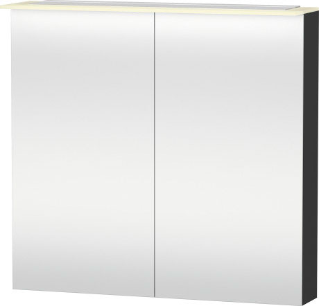 كابينة مرآة, XL759404949