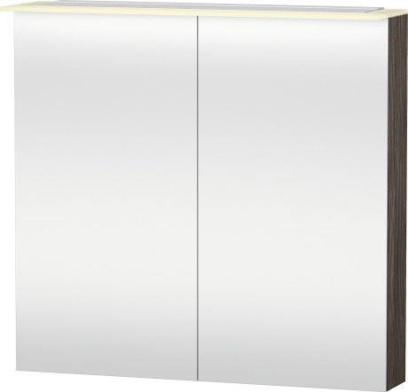كابينة مرآة, XL759405151