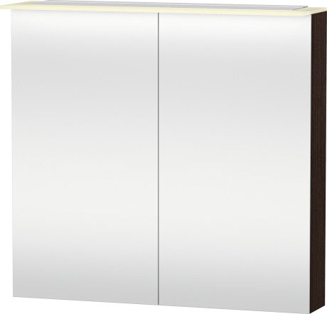 كابينة مرآة, XL759405353