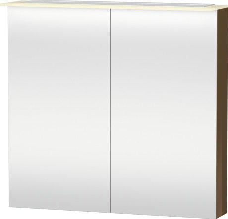 كابينة مرآة, XL759406161
