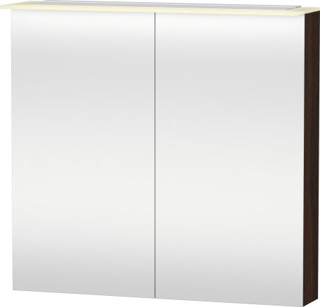 كابينة مرآة, XL759406969