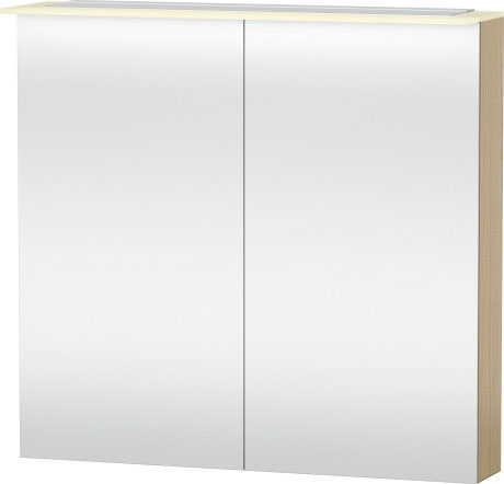كابينة مرآة, XL759407171