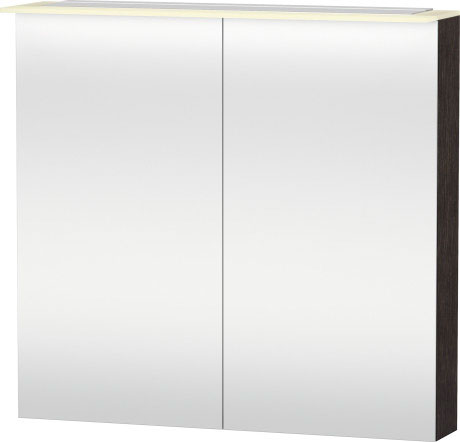 كابينة مرآة, XL759407272