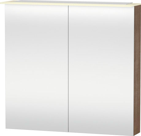 كابينة مرآة, XL759407373
