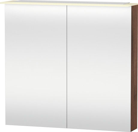 كابينة مرآة, XL759407979