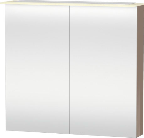 كابينة مرآة, XL759408686
