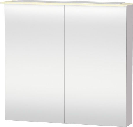 كابينة مرآة, XL759408787