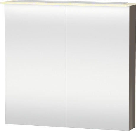 كابينة مرآة, XL759408989