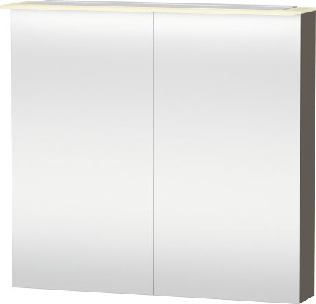 كابينة مرآة, XL759409090