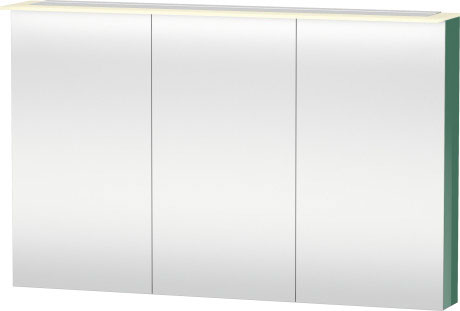 كابينة مرآة, XL759600303