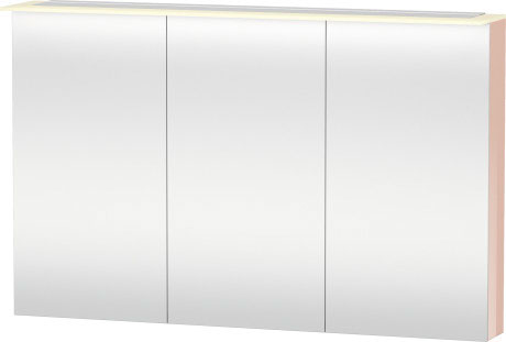 كابينة مرآة, XL759601010