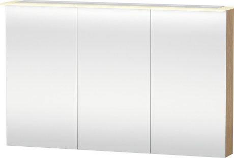 كابينة مرآة, XL759601212