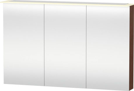كابينة مرآة, XL759601313