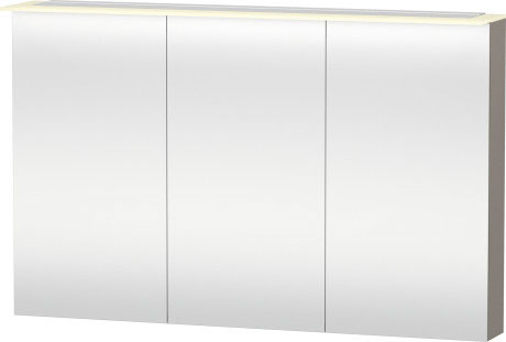 كابينة مرآة, XL759601414