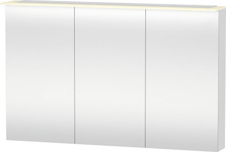 كابينة مرآة, XL759601818