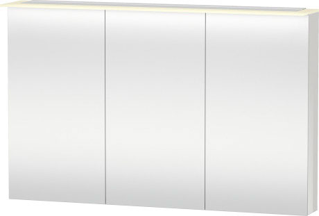 كابينة مرآة, XL759602222