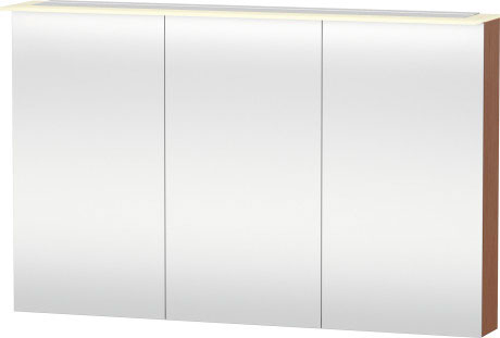 كابينة مرآة, XL759602626