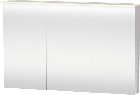 كابينة مرآة, XL759602727