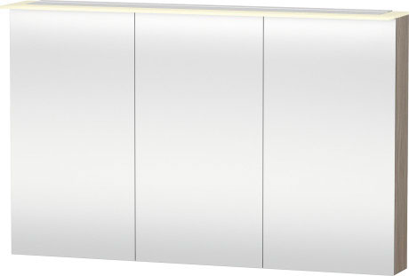 كابينة مرآة, XL759603131