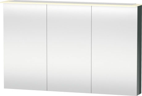 كابينة مرآة, XL759603838
