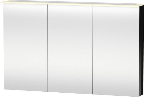 كابينة مرآة, XL759604040