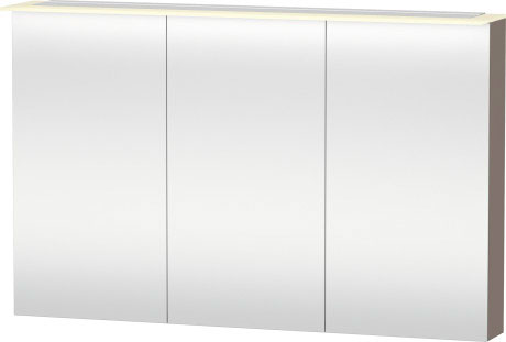 كابينة مرآة, XL759604343
