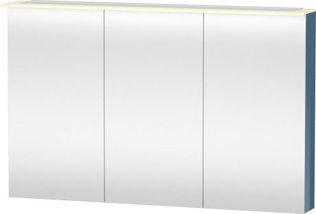 كابينة مرآة, XL759604747