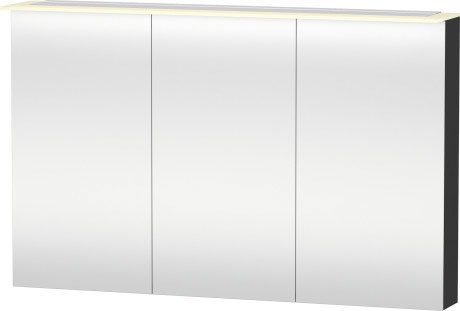 كابينة مرآة, XL759604949