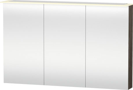 كابينة مرآة, XL759605151