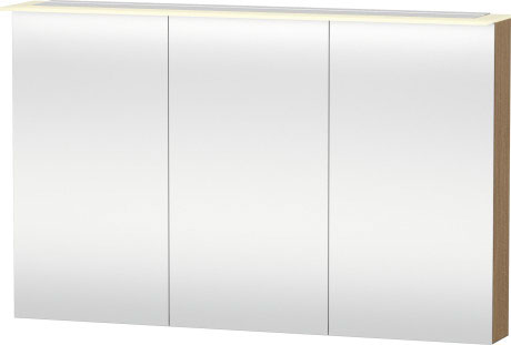 كابينة مرآة, XL759605252