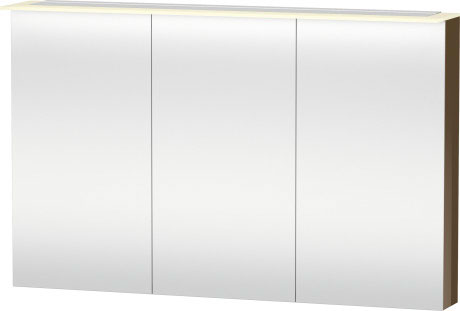 كابينة مرآة, XL759606161