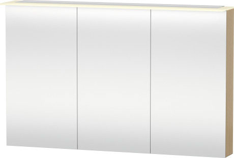 كابينة مرآة, XL759607171