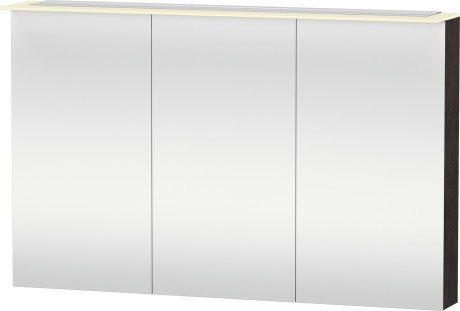 كابينة مرآة, XL759607272