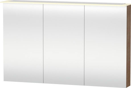 كابينة مرآة, XL759607373