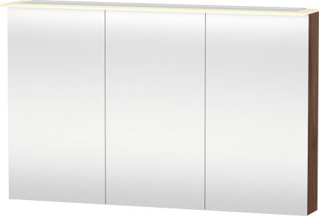 كابينة مرآة, XL759607979