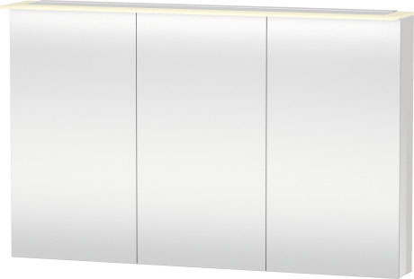 كابينة مرآة, XL759608585