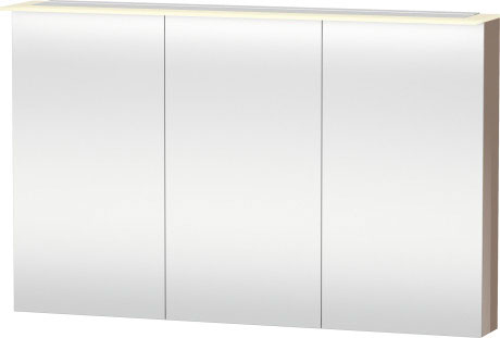 كابينة مرآة, XL759608686