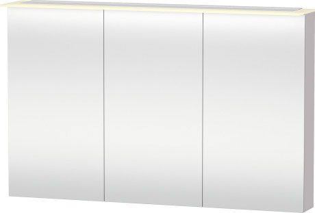 كابينة مرآة, XL759608787