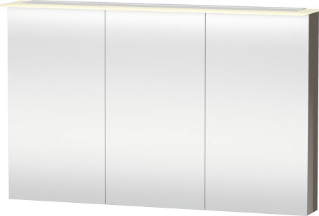 كابينة مرآة, XL759608989