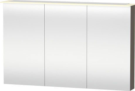 كابينة مرآة, XL759609090