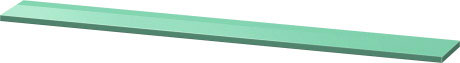 لوحة حائط, XL791200303