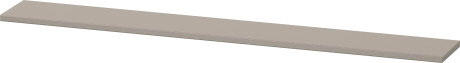 لوحة حائط, XL791201414