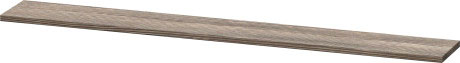 لوحة حائط, XL791205151