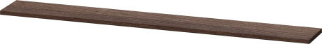 لوحة حائط, XL791205353
