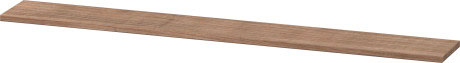 لوحة حائط, XL791207373