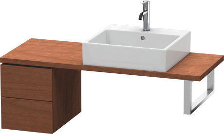 Low cabinet for console compact, LC582501313