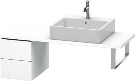 Low cabinet for console compact, LC582501818