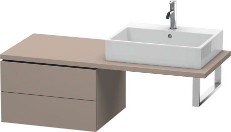 Low cabinet for console, LC583804343