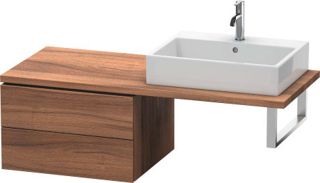 Low cabinet for console, LC583807979