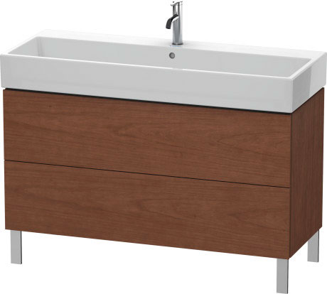 Vanity unit floor-standing, LC677901313